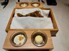 -王品牛排(常州吾悦广场店)