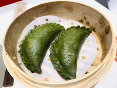 -咬不得高祖生煎·简餐(高银街店)