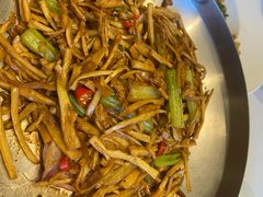 -聚鑫阁江浙菜·非遗传承技艺(青村帝华园店)