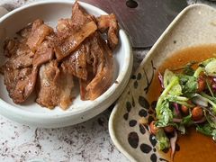 -高丽屋(天宁寺店)