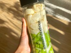 -婕妮璐超市 Jenny Lou’s Shop(三里屯店)