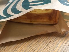 -星巴克(杭州大厦C座店)