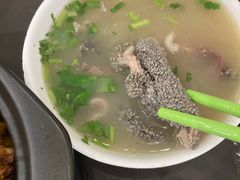 -北大佟园(北京大学店)