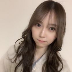 点击看大图 -MORI HAIR SALON日式美发沙龙