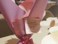 -湘满甲·黄焖甲鱼创始者·湘菜·鲁菜(潘家园店)