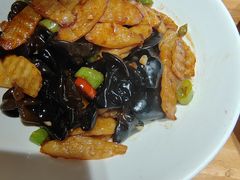 -鸽子窝(宋庄店)