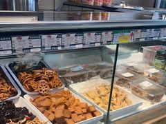 -京八珍(虎坊桥店)