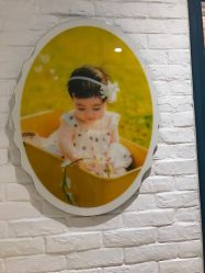 -小阿福儿童摄影(摩尔城店)