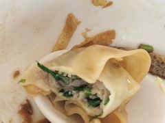 -笑来喜馄饨小笼工坊店(湖滨街店)