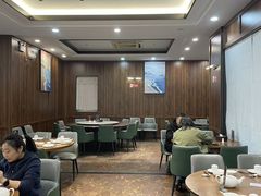 -渔满仓海鲜渔家(象山二店)