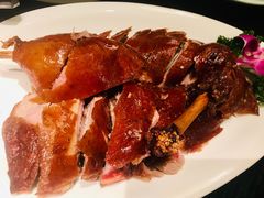 -蜀香坊(Box Hill)