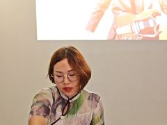 -水墨澜渟足道·SPA(瘦西湖旗舰店)