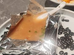 -福照楼汽锅鸡·云南菜(火车站锦江店)