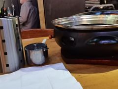 -吉志烤肉(太原总店)