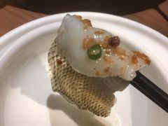 -首秀·四川料理(星耀101店)