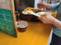-徐建萍汤包(热河南路店)