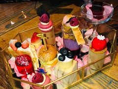 -杂咖zacup(领展中心城店)