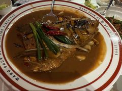 -旺顺阁·北京菜(北辰上品+)