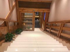 -鸥迪足道(建大店)