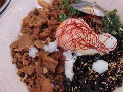-CowCow其其·牛杂咖啡公司(六运店)