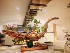 -106餐厅北京菜.烤鸭(百子湾店)
