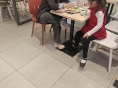 -乡村基(世纪店)