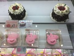 -PUFFRING帕芙琳(延兴门店)