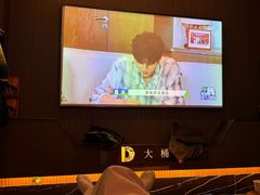 -江南足纪·影院足道·轻奢SPA(京基水贝店)