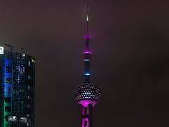 -SNH48星梦剧院