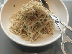 -小大董·烤鸭(观景餐厅·南京西路店)