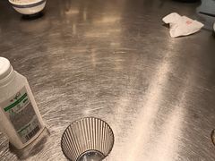 -潮界(LU·ONE凯德晶萃广场店)