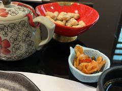 -天狗山料理(省体店)