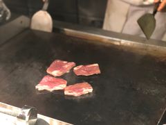 -东方广场假日酒店-蜀咖啡餐厅