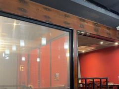 -捞王猪肚鸡火锅(昆山店)