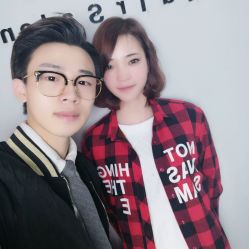 点击看大图 -AD HAIR