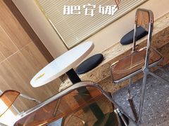 -肥安娜·小吃·饮品