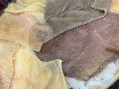 -渝杨胖娃老火锅(中兴路店)