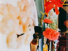 -三六三杭州菜(水上总店)