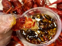 -古田会·肥肠鸡(古田店)