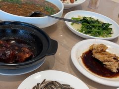 -群乐饭店(滨安路店)