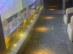 -番茄按摩·影院足道·柔足SPA