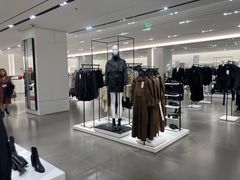 -ZARA(大悦城店)