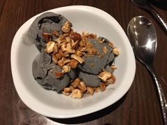 -香荟Aroma·外滩茂悦大酒店