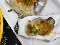 -旺角小渔村(幸福中路店)