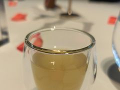 -京兆尹(雍和宫店)