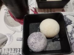 -八角锄烧·肉火锅(天河城店)