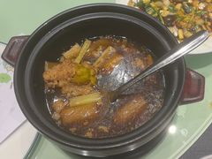 -和和小厨