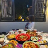 无锡｜今朝有酒今朝酒 明日烦事明日说