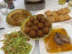 -庐州太太(鼓楼店)