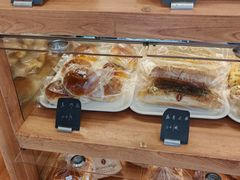-梦菲思饼屋(瑞金宾馆店)